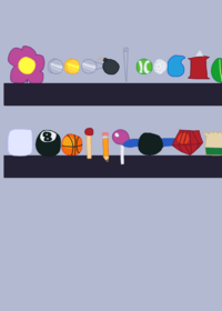 Bfdi