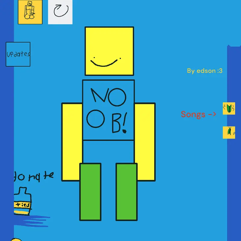 Game by @67667676767