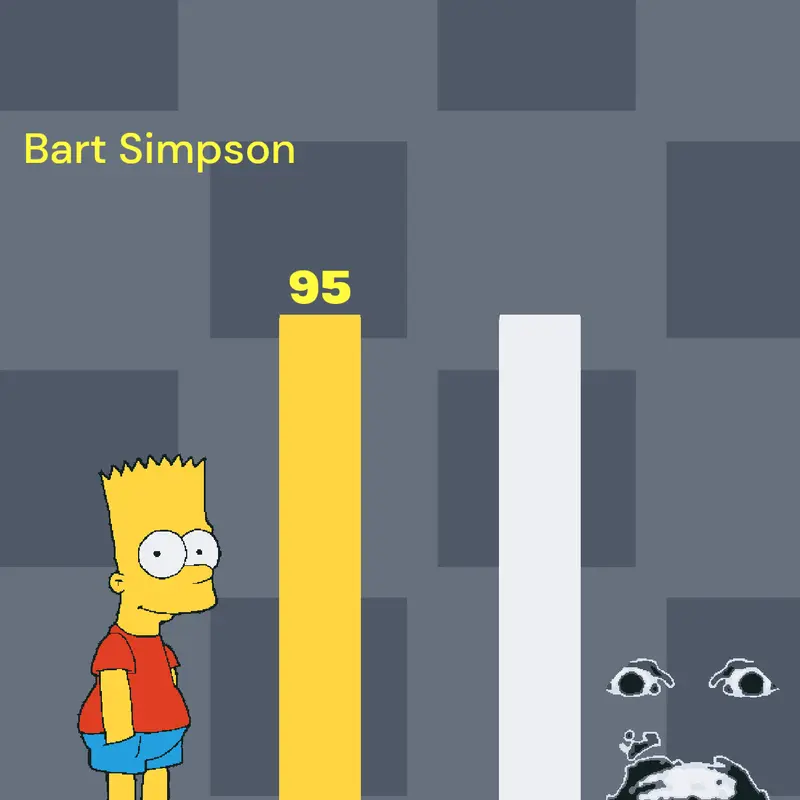 Game by @Bartable_Simpanon
