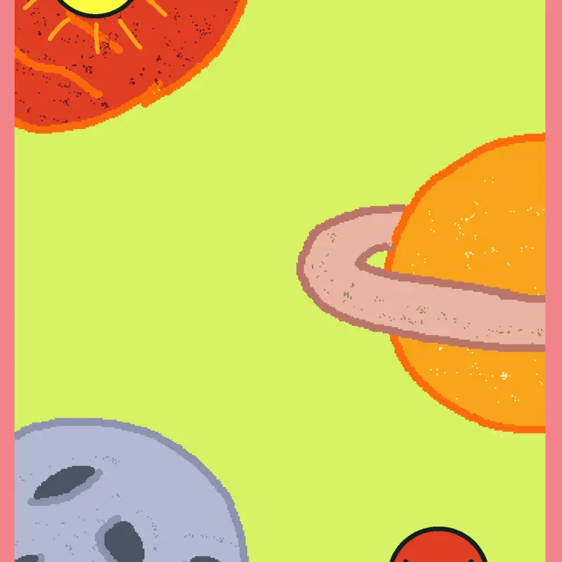 Game by @Bradley1706