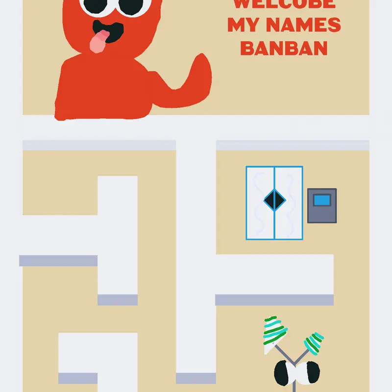 Game by @dadaado_official