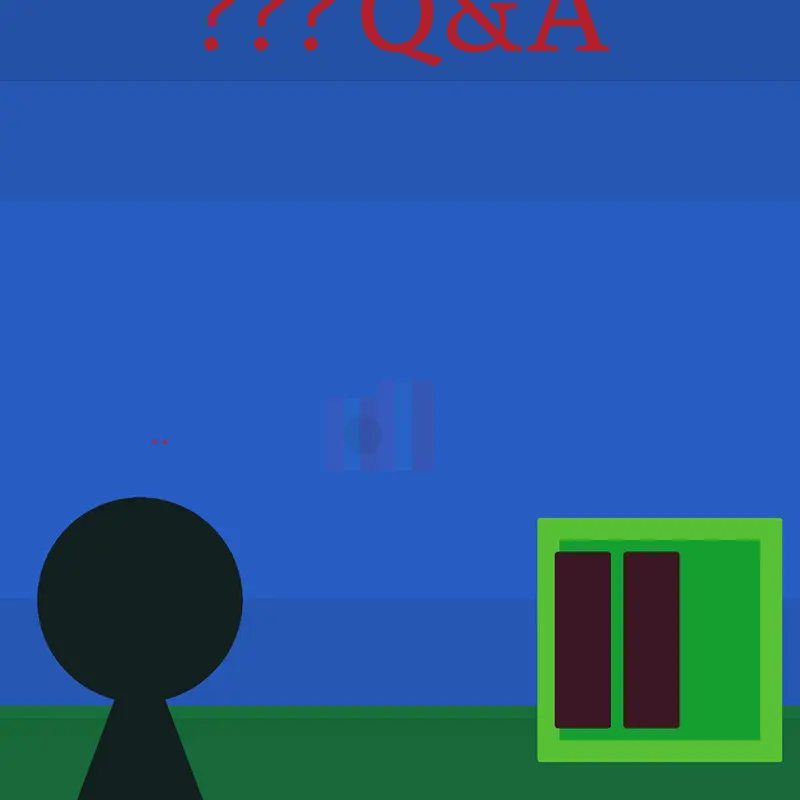 Game by @MomoKindUltra