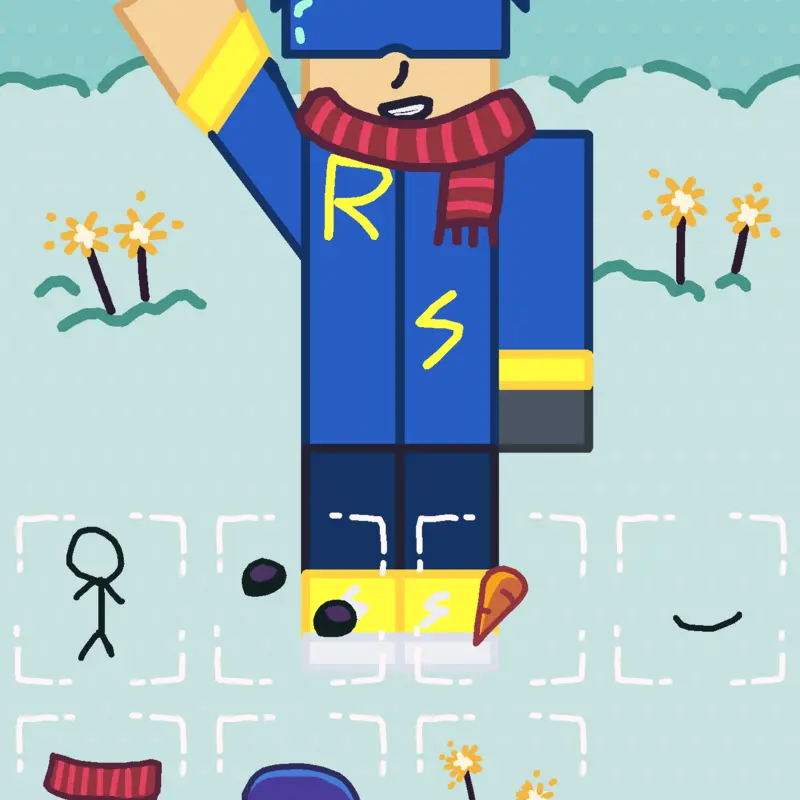 Game by @Rayyan670