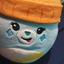 WishBear avatar