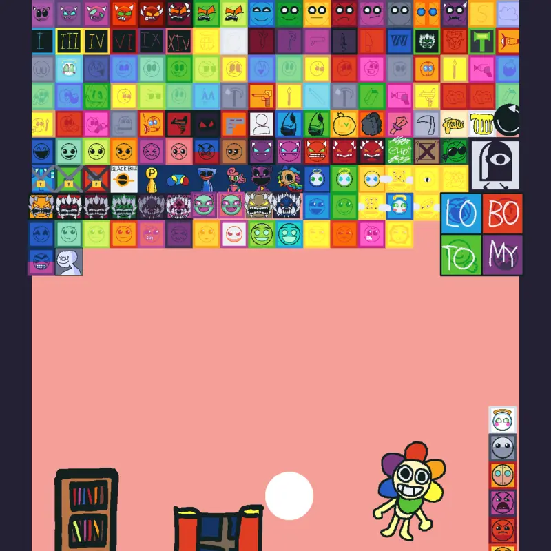 Game by @Sly737