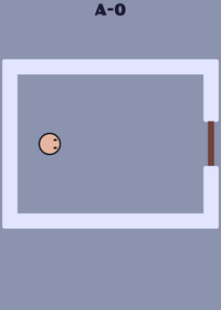 Frustrating Rooms v0.1 (Cliché rooms fangame)