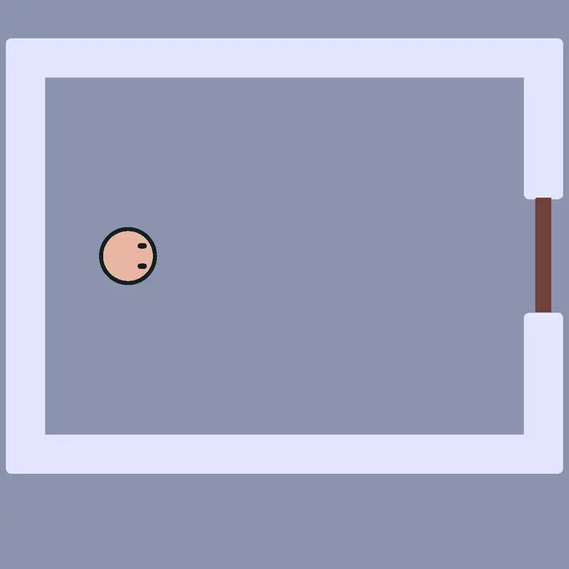 Game by @SomeyCastleLad