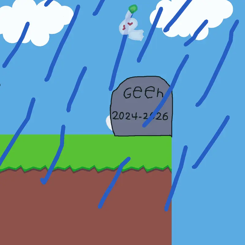 Game by @134356