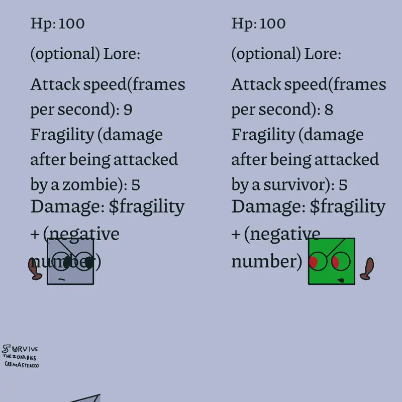 Game by @debos_official