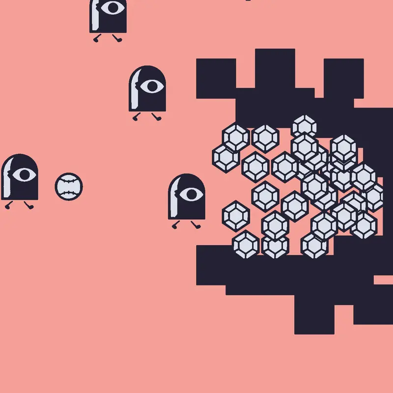 Game by @notc00lkiddk1ng
