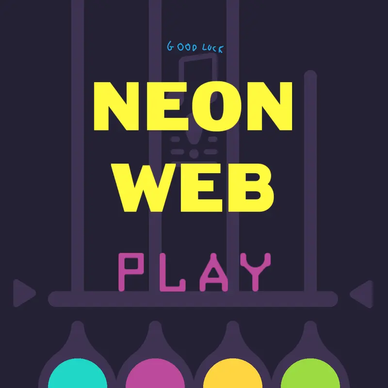 Game by @Gugglee