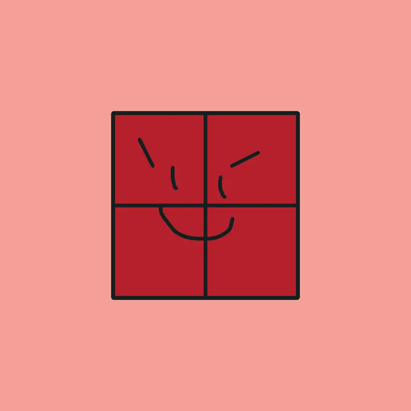 Game by @teapop