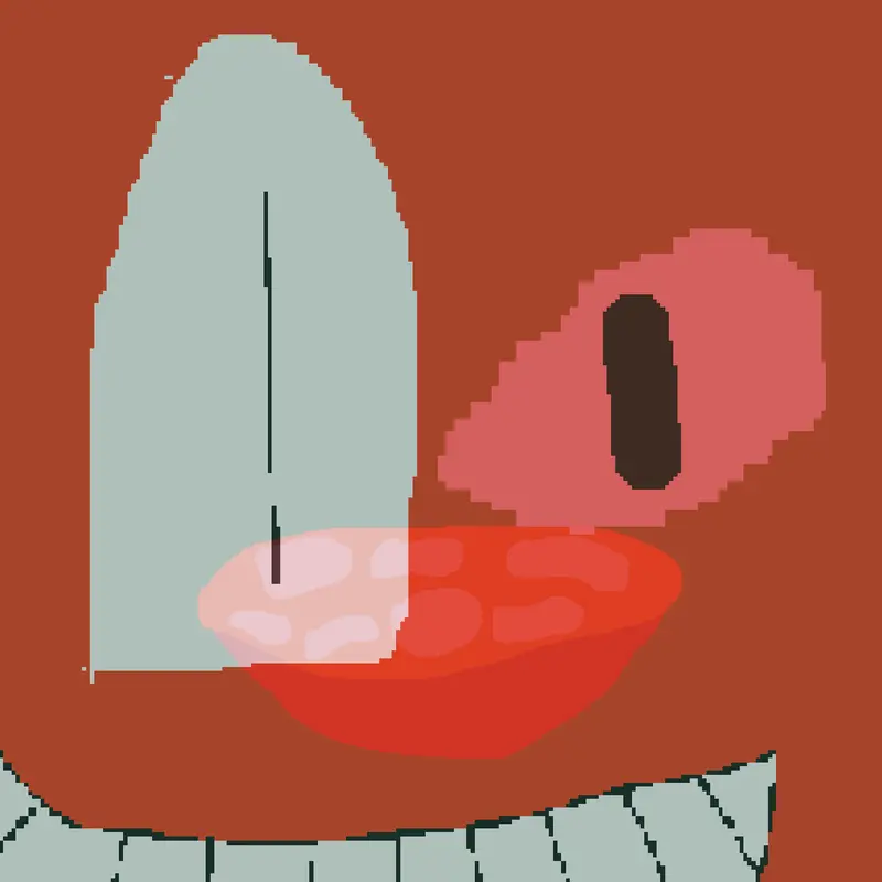 Game by @confusedshark9