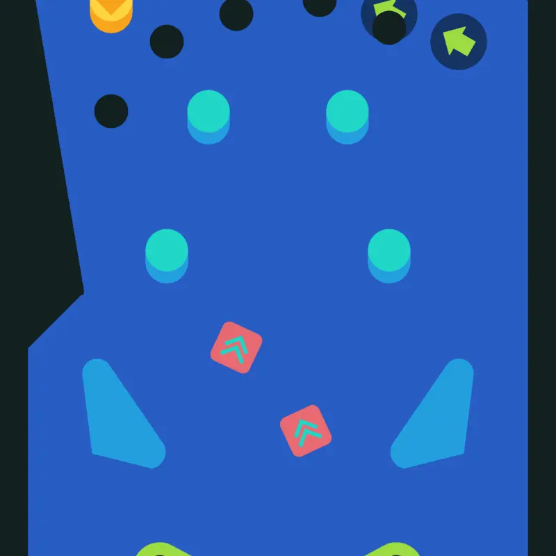 Game by @Castle-7913