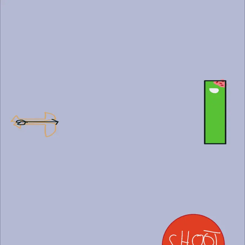Game by @MomikK
