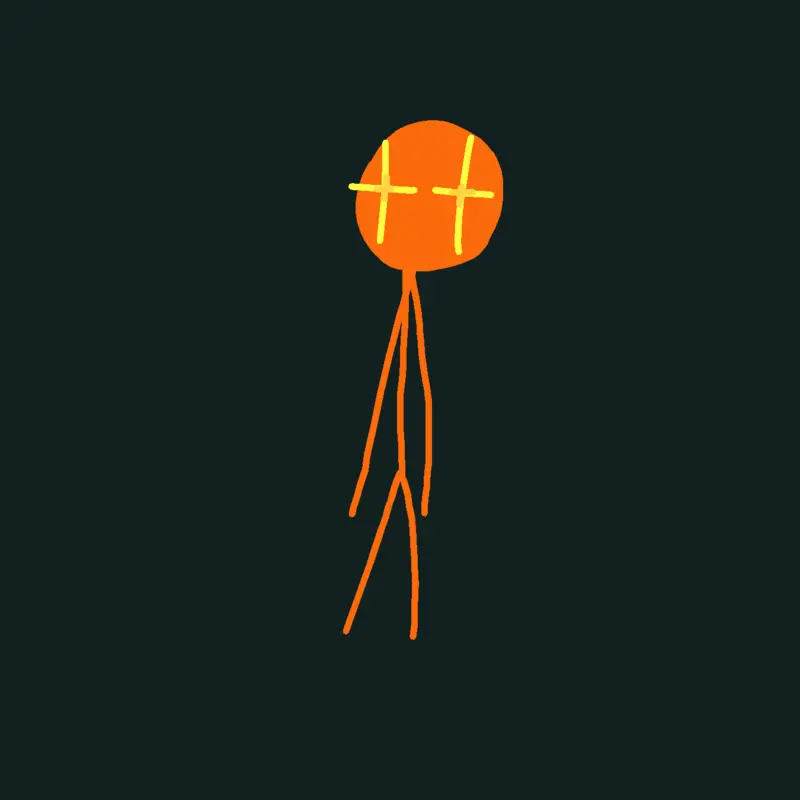Game by @Elias5