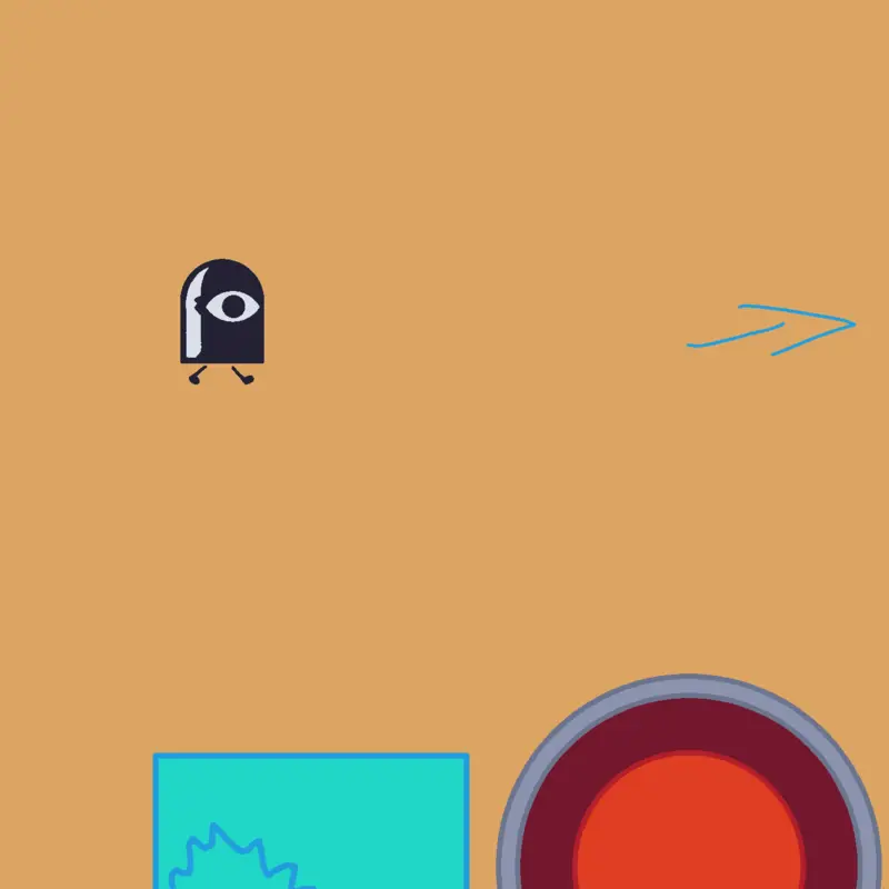 Game by @swordstudio