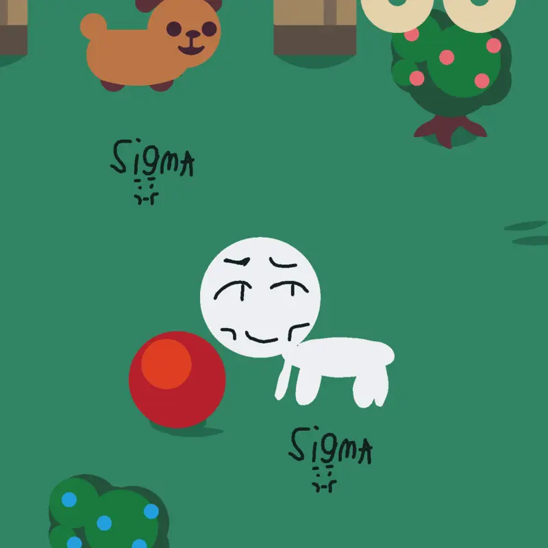 Game by @_brooky_cookie_