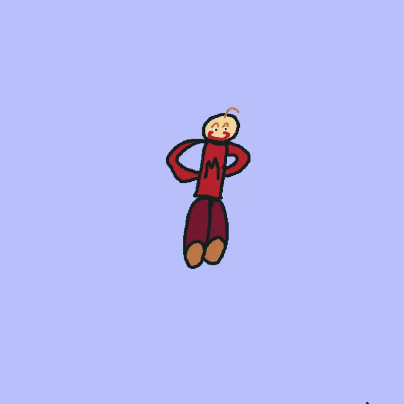 Game by @-MALDIBASICS-