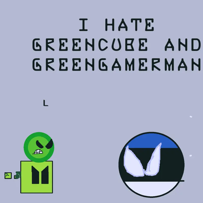 Game by @Block-76_alt