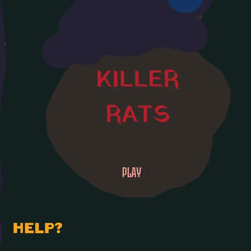 Game by @jackythedog