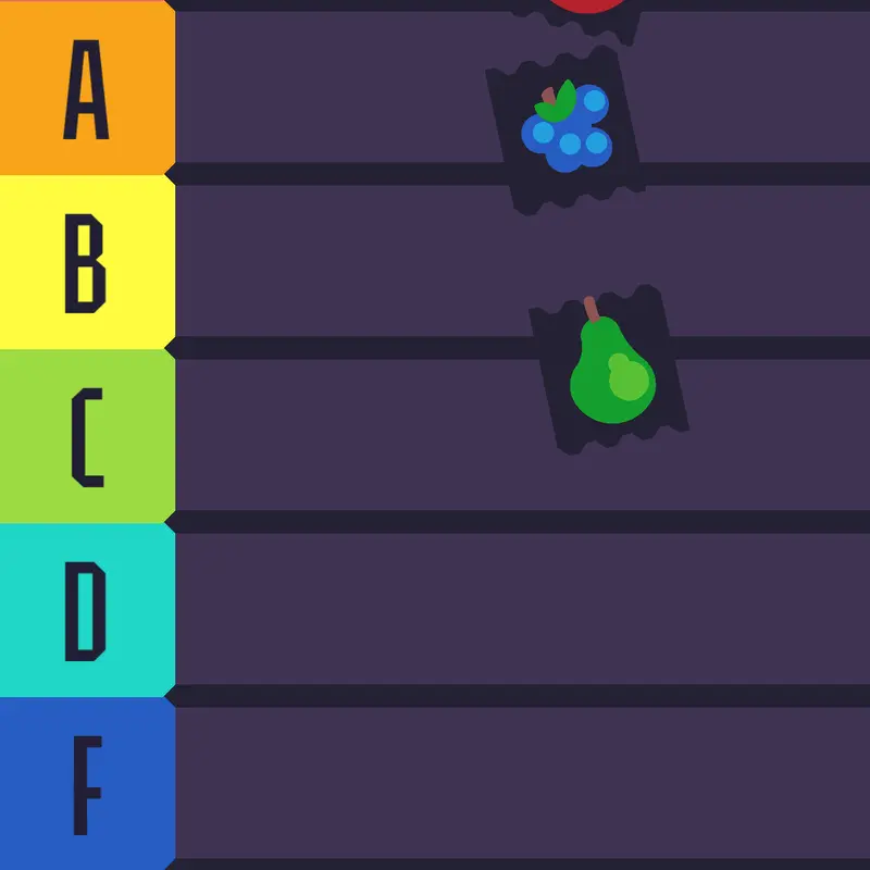 Game by @ysas