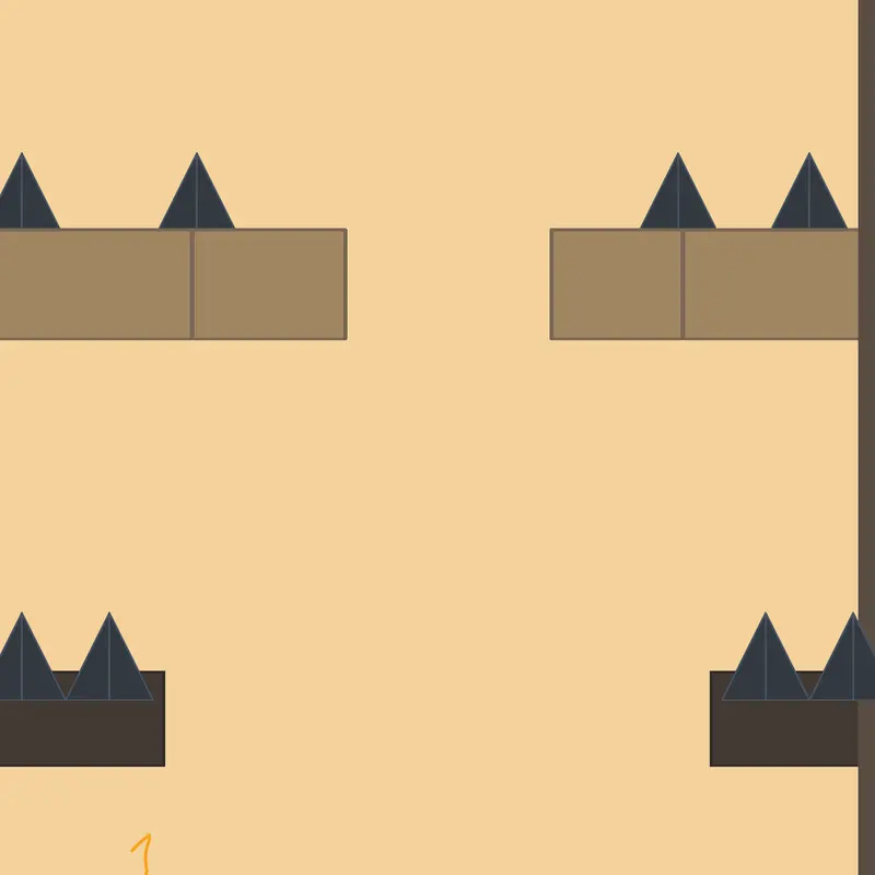 Game by @MrDarkES