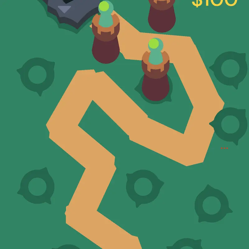 Game by @Kurtisgamingisbest1