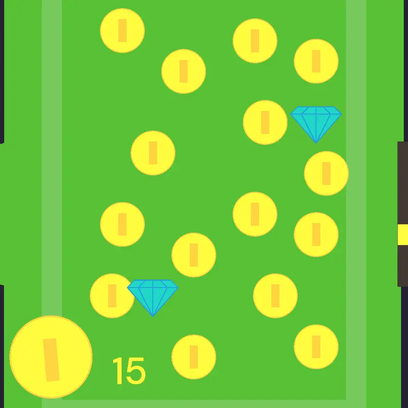 Game by @jan66