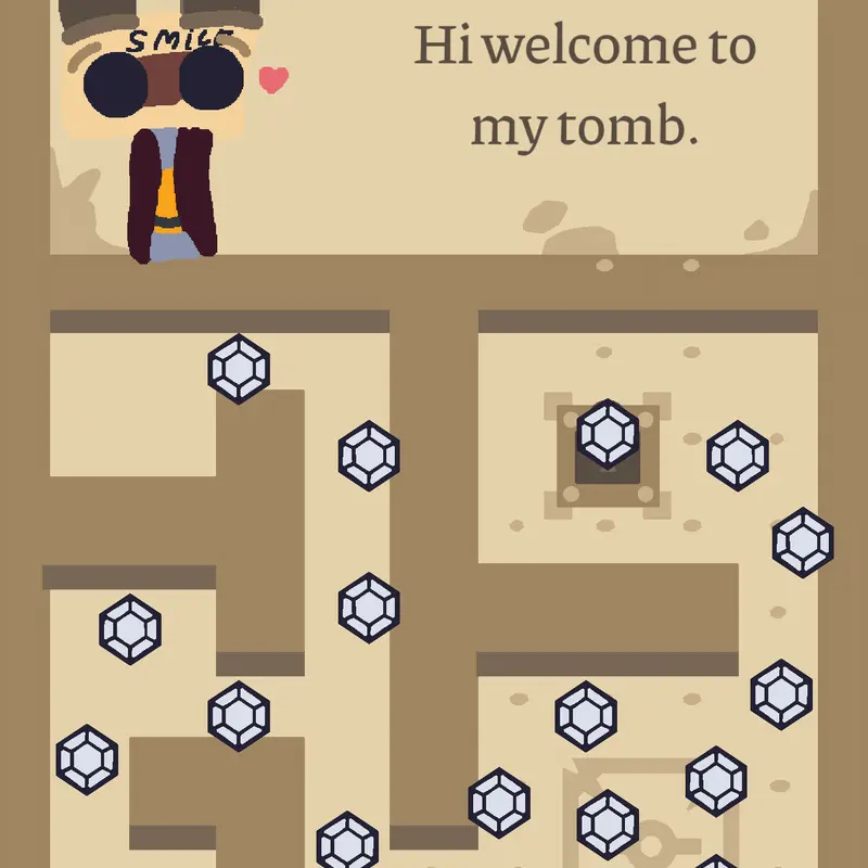 Game by @nuki_swawe