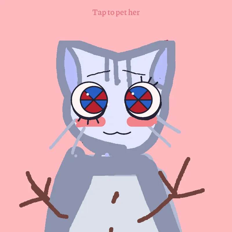 Game by @Nika_meowykit