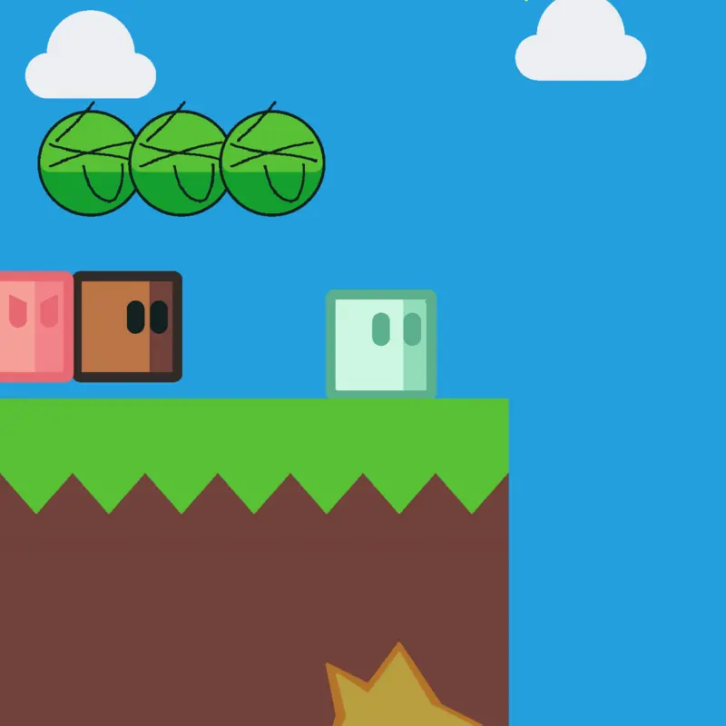 Game by @JestarJestarNeko