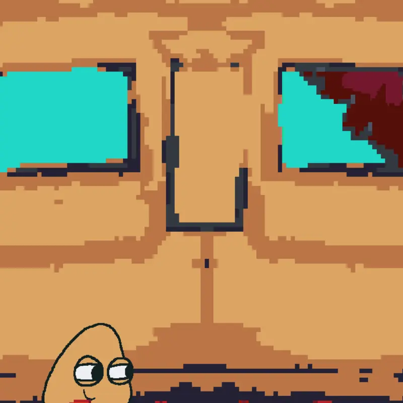 Game by @nathanduarte789