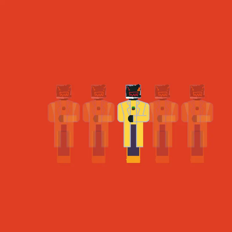 Game by @SusFabian