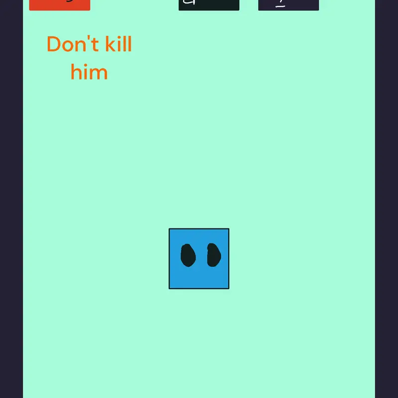 Game by @Josiahplays