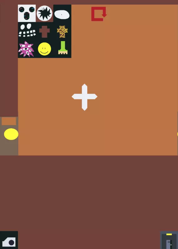Game by @KaiS12