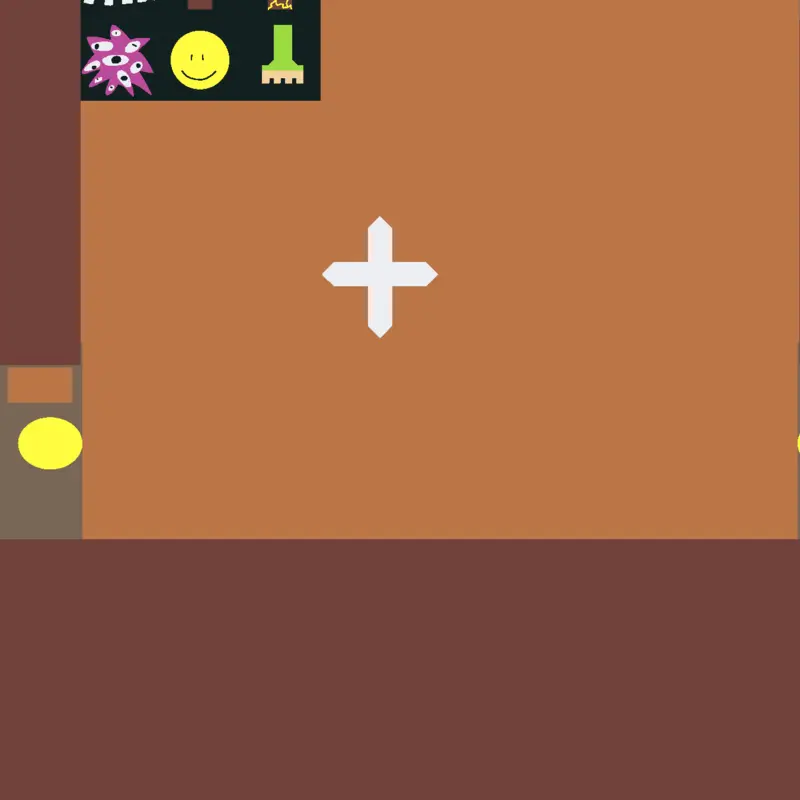 Game by @KaiS12