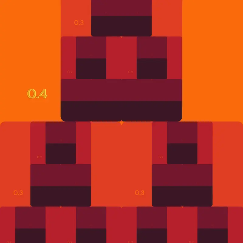 Game by @S7AR_MAL3