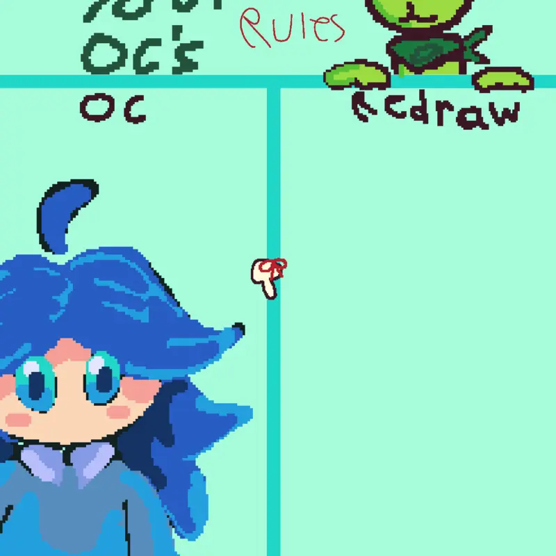 Game by @5t4r719ht