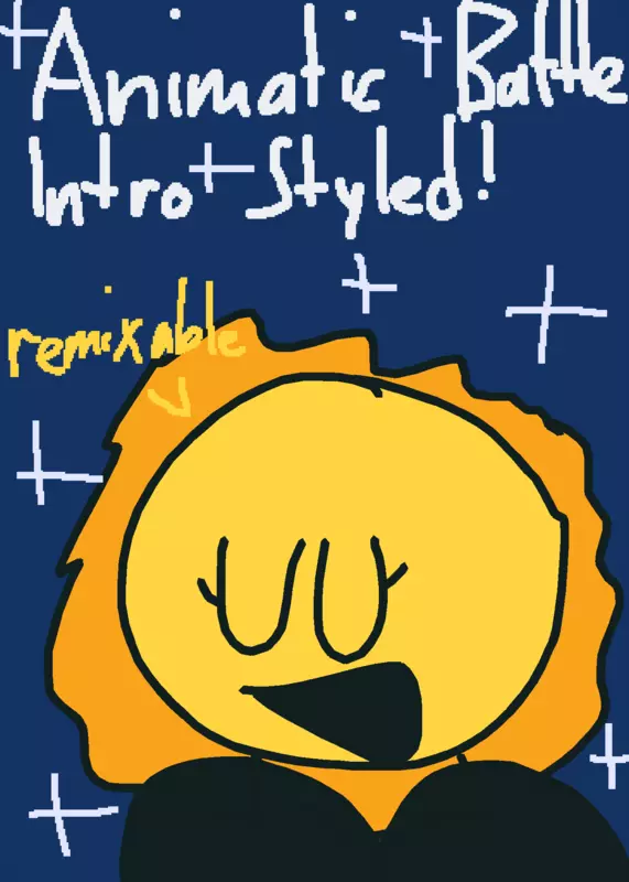 Game by @ArcticToast