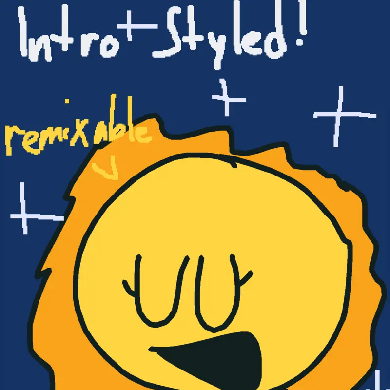 Game by @ArcticToast