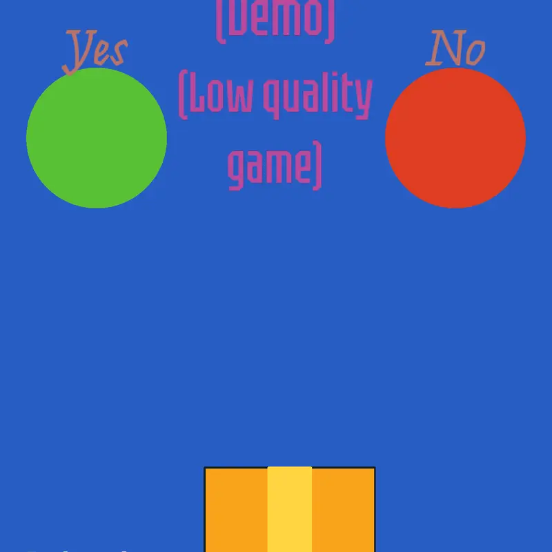 Game by @Taiyo_6264