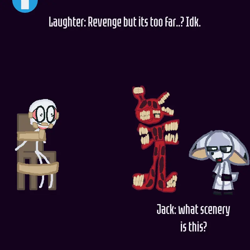 Game by @Qhylfi_Official