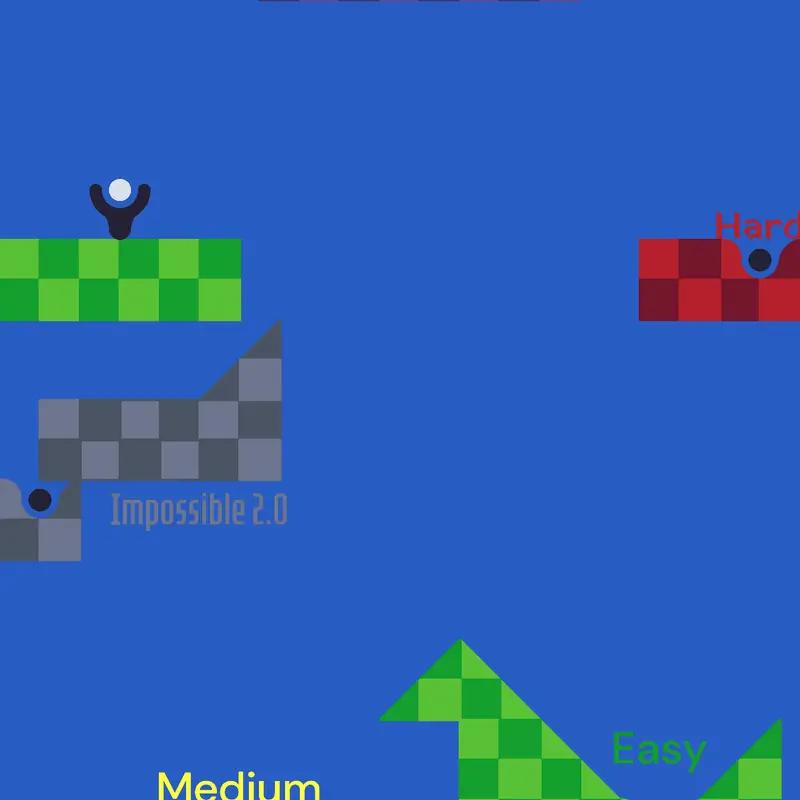 Game by @ayoub011