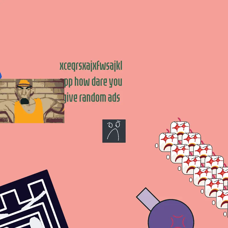 Game by @MultiColorHuman-2026
