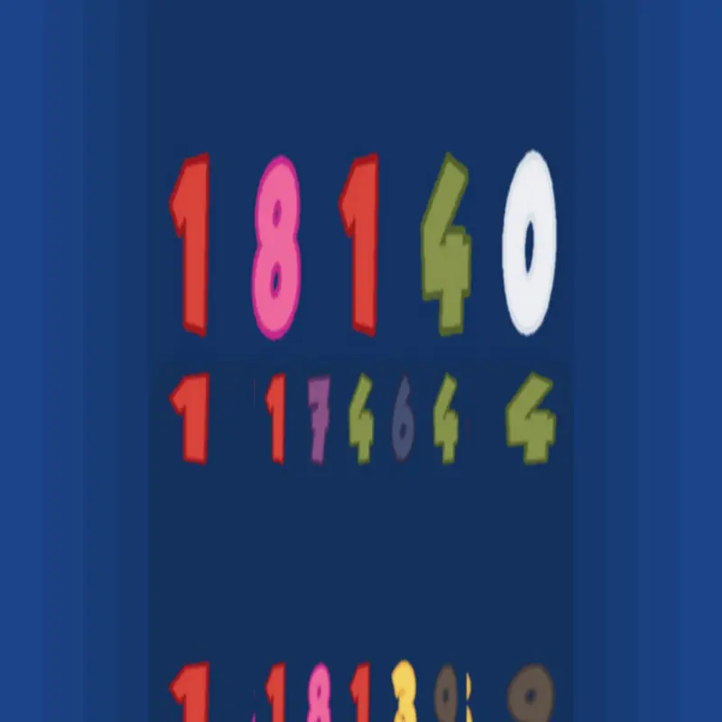 Game by @89TD_PortalChains-2026