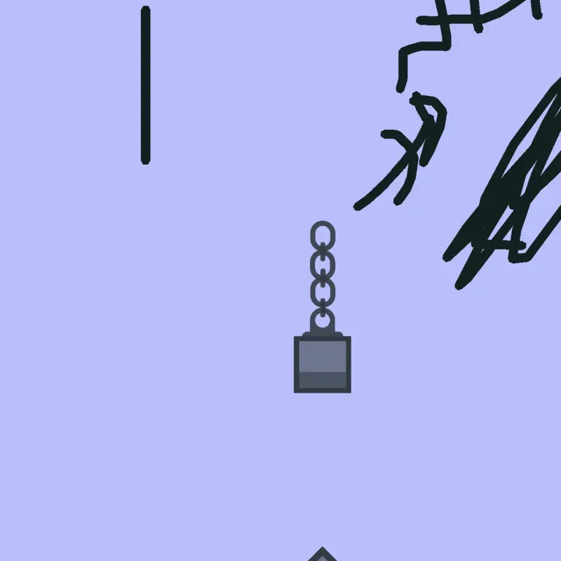 Game by @cOOLKid8493