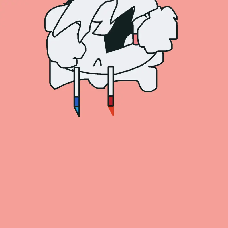 LOVE YOU ALL by @coolyvol