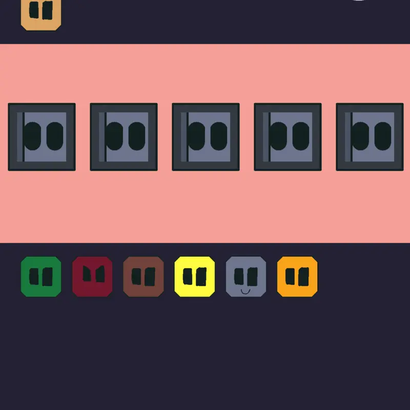 Game by @A-183hates185