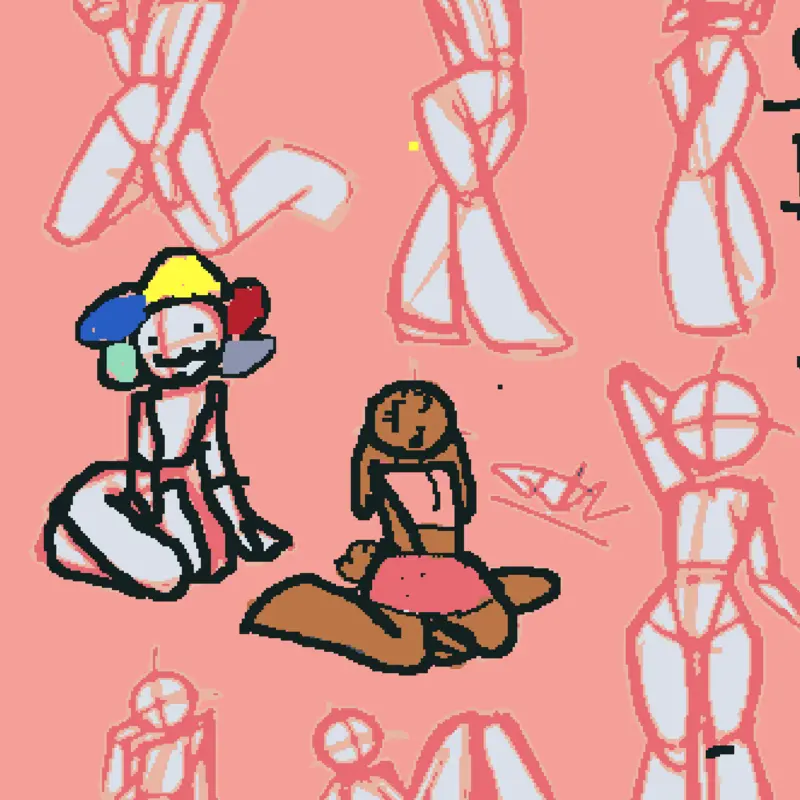 Game by @vintageshrimpo